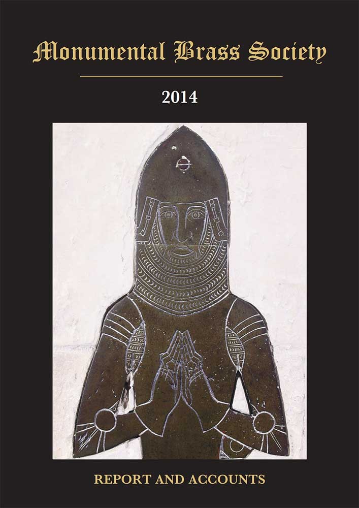 2014 report cover