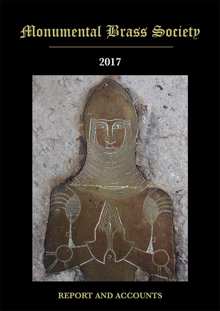 2017 report cover