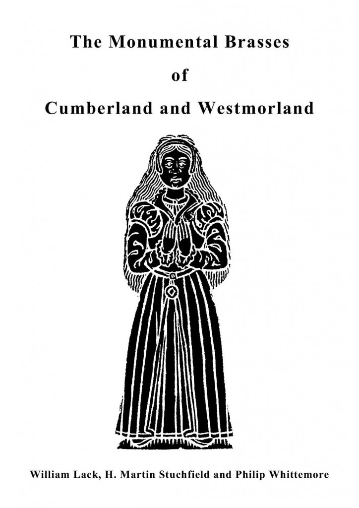 brasses of cumberland